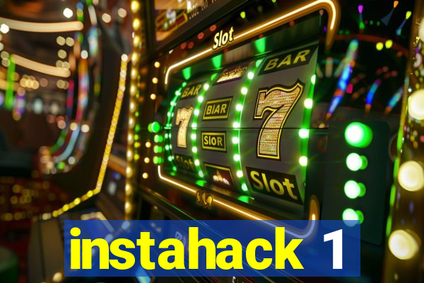 instahack 1